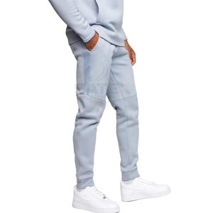 Survêtement pull pour homme fabriqué par des professionnels à vendre Survêtement pull pour homme de qualité supérieure pour la saison d'hiver - Product Image 6
