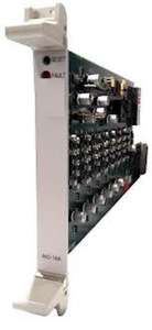 Tarjeta de Entrada/Salida OMI Estándar de 16 Canales AI/O-16A ORIGINAL NUEVA para Marcos de Intercomunicación ADAM o ADA/M-M - Sin LED - Product Image 6