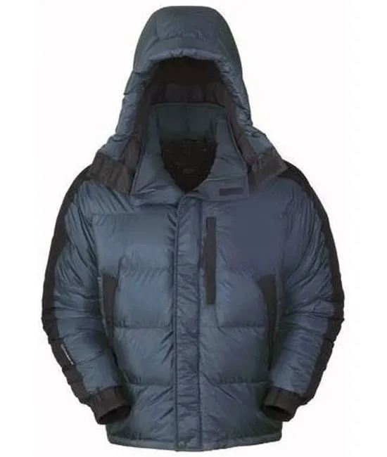 Chaqueta de invierno al por mayor, chaqueta impermeable transpirable para hombre, abrigo de invierno de alta calidad para hombre, abrigo de invierno al por mayor para hombre