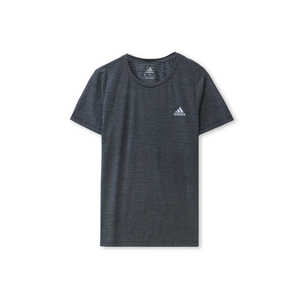 Conjunto de camiseta y pantalones cortos deportivos de verano Dri-Fit, logotipo personalizado impreso, Material de LICRA ligero, diseño reversible, ajuste de talla grande - Product Image 1