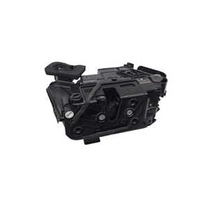 Serrure arrière gauche CUPRA Formentor Série 5TA839015L (20>) - Product Image 4