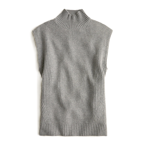 เสื้อแขนกุดคอเต่าของผู้หญิงขายดีเสื้อคอเต่าสำหรับใส่เป็นทางการและลำลองคอลเลอร์สวมใส่สบายออกแบบได้ตามต้องการและออกแบบได้ตามที่ต้องการ - Product Image 6