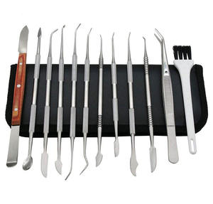 CCC - Product Image 2