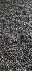 Giá rẻ chất lượng cao nhà máy Bio hợp chất phân bón hữu cơ cho nông nghiệp đất và làm giàu - Product Image 5