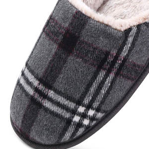 รองเท้าแตะผู้ชายสั่งทำคุณภาพดีราคาส่ง ขายดีที่สุด คุณภาพเยี่ยม ใส่ได้ทั้งนอกบ้านและในบ้าน - Product Image 6