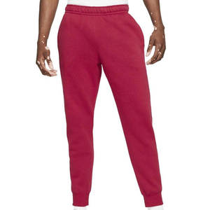 Pantalones de Hombre a la Moda, Hechos a Medida, Corte Recto, Ligeros, con Logotipo Personalizado, Cintura Elástica Ecológica de Alta Calidad - Product Image 1