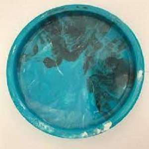 ชุดชามเรซินสำหรับใช้ในบ้านร้านอาหารงานเลี้ยง - Product Image 3