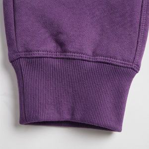 Pantalones Anchos de Hip Hop, Pantalones Deportivos Personalizados, Pantalones de Chándal de Pierna Ancha, Pantalones Deportivos de Algodón con Doble Cintura, Pantalones Deportivos Rectos, Pantalones Deportivos Acampanados para Hombre - Product Image 6