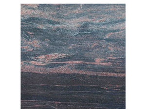 Pierre de granit bleu de l'Himalaya pour un sol élégant, des panneaux muraux, une décoration extérieure et un design d'intérieur - Product Image 2