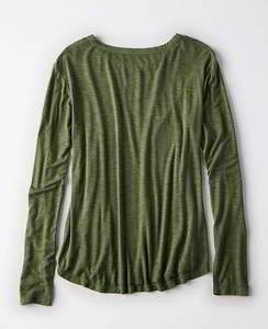 OEM Women's Lightweight 100% Cotton Graphic T Shirt Relaxed Fit Clothing Factory Private Label Branding - Product Image 2