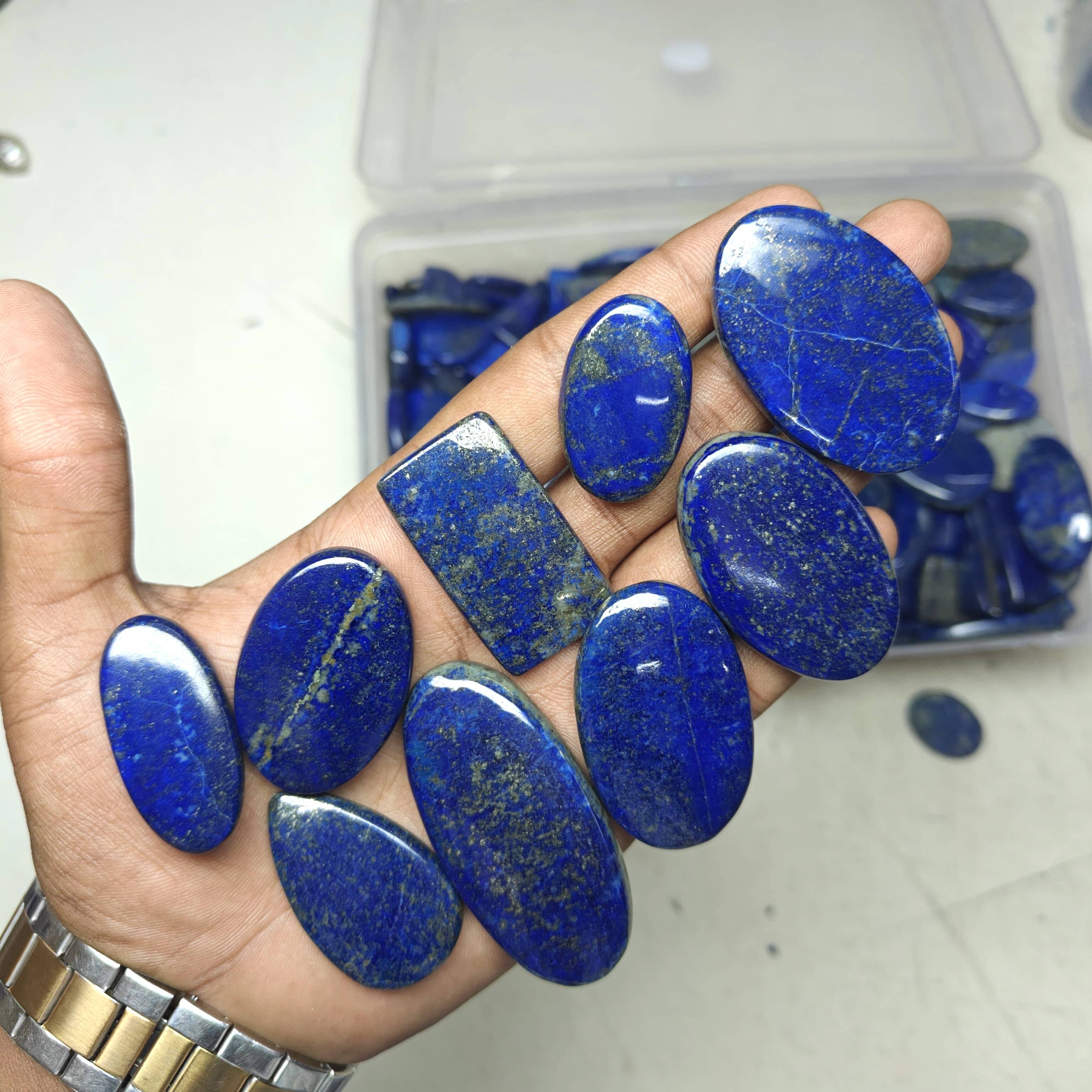 เห็นเป็นภาพ