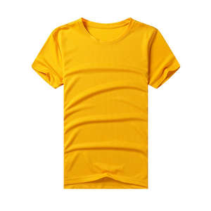 เสื้อยืดสไตล์วินเทจทรงโอเวอร์ไซส์ ล้างสีแบบแอซิด แนวสตรีทแวร์ ขาดๆ แบบดิสเทรส ผ้าฝ้าย 100% ไซส์พลัส สำหรับผู้ชาย - Product Image 6