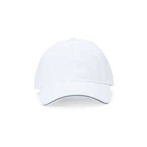 Casquette unisexe, visière incurvée, pour extérieur, anti-poussière, couleur unie, réglable, loisirs, hommes et femmes - Product Image 4