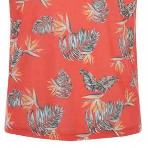 Camisetas de sublimación transpirables de alta calidad profesional nuevo estilo hecho a medida para hombres ropa deportiva informal camisetas sublimadas - Product Image 4