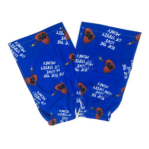 <b>Men</b> <b>Short</b> <b>Shorts</b> Fitness Bodybuilding Quick Dry Active <b>Shorts</b> With Pockets <b>Men</b> Sports <b>Shorts</b> - Product Image 3