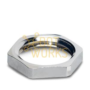 Phoenix Contact 1412508 - Neuf - Product Image 1