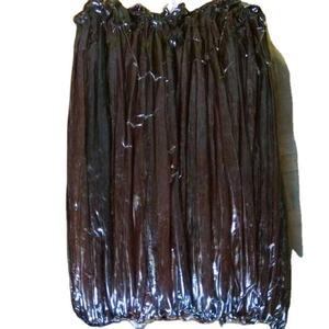 Premium Quality Madagascar Vanilla <b>Beans</b> / Vanilla <b>Beans</b> - Product Image 1