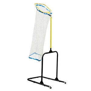 Filet de cible réglable intérieur/extérieur : Filet de sport de volley-ball Spectrum Precision - Product Image 5