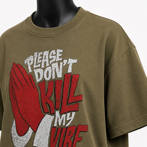 Camiseta Básica para Mujer al por Mayor, Top Casual de Moda Urbana para Mujer, Camisa Ligera y Transpirable para Mujer, Estampado Moderno para Mujer - Product Image 6