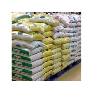 HAUTE QUALITÉ 5% BRISURES RIZ THAILANDE - Product Image 1