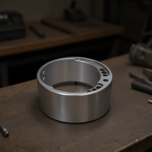 อุปกรณ์เสริมและอะไหล่เครื่องมือลม Hazet ชุดกระบอกสูบสำหรับประแจลม - Product Image 3