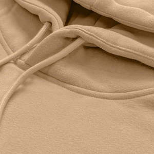 เสื้อฮู้ดผู้ชายทรงโอเวอร์ไซส์ผ้าแห้งเร็วทำจากวัสดุระบายอากาศได้ดีสินค้าขายดี - Product Image 3