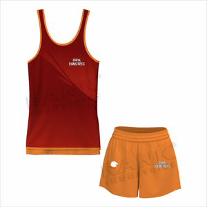 Conjunto de Camiseta sin Mangas y Pantalones Cortos para Mujer, 100% Algodón, Diseño de Primera Calidad, Gran Venta - Product Image 4