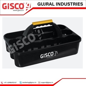 Bandeja portabotellas, estilo - Product Image 3