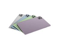 Tablette Tactile Android Professionnelle OEM 4G Appels Téléphoniques Double SIM 10 Pouces Appareil Photo USB Métal GPS WIFI Pour Enfants et Adultes
