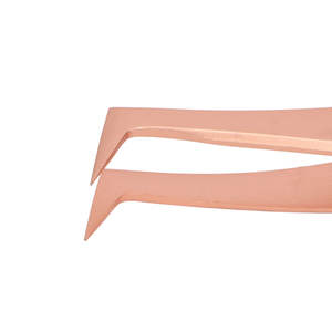 Juego de Herramientas de belleza para el cuidado de la piel, Accesorios de belleza para el cuidado de la salud - Product Image 4