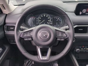 Limpio de segunda mano Mazd-a 2020 Grand Touring de - Product Image 4