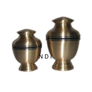 Natural Finished <b>Wooden</b> Cremation <b>Urns</b> Handmade Decorative <b>Ashes</b> <b>Urns</b> Premium Quality <b>Wooden</b> Adult <b>Ashes</b> Memorial <b>Urns</b> - Product Image 6