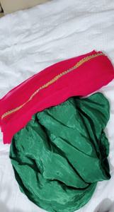 Kuchi afghan งานปักสไตล์วินเทจชนเผ่าทำมือแบบดั้งเดิมอัฟกานิสถานชุด2023เดรสวัฒนธรรม - Product Image 6