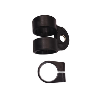 Nuovo Titolo: "Metallic Beauty [Brand/Manufacturer] Metal Product" (12 Caratteri) - Possibilità di Riscrivere il Titolo per Maggiori Informazioni - Product Image 1