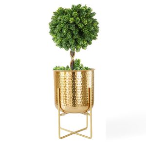 Living Room Home Decoration Flower <b>Vases</b> Custom Design Garden Decoration Homeware <b>Vases</b> Wholesale Manufacturer and Exporter - Product Image 6
