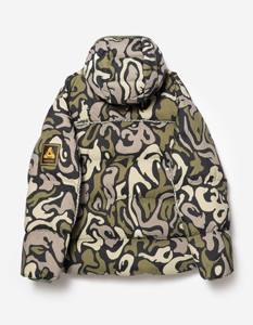 2025 nuevo diseño 100% poliéster entrenamiento y ropa para correr chaqueta para correr para hombres ropa al aire libre rompevientos para hombres - Product Image 6