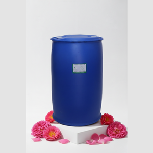 Huile de rose de Mai de haute qualité pour les fabricants de produits de soin de la peau et les professionnels de l'industrie des parfums - Product Image 5