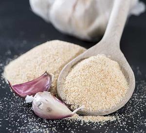 Golden Harvest Ajo Power para Platos Sabrosos - Product Image 5