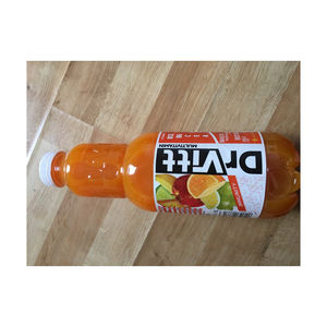 Premium Dr Witt Orange 1L <b>juice</b> perfect for supermarkets and beverage stores - Product Image 2