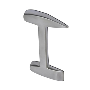 Farrier Hoof <b>Nail</b> Clinch Cutter Hoof <b>Buffer</b> Horse shoeing <b>Nail</b> Removal Tool All Kind of Equine Veterinary Instruments Available - Product Image 4