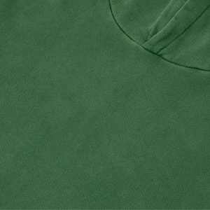 Classique unisexe léger Durable coton polaire respirant séchage rapide sweats à capuche hiver imprimer sweats à capuche poche hommes femmes - Product Image 3