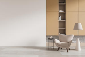 Categoría de productos de HPL, - Product Image 2