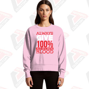 Sweat-shirt d'hiver pour hommes Tissu polaire mélangé de polyester/coton de qualité supérieure pour le confort et le style - Product Image 4