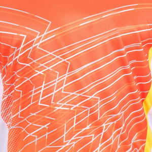 Latest Sublimation <b>T</b> <b>Shirt</b> <b>Men</b> Clothes New <b>Summer</b> Style Fashion Color Sublimated <b>T</b> <b>Shirt</b> for <b>Men</b> With Professional Wear - Product Image 6