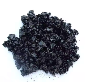 Particules de PVC de haute qualité avec service de découpe Fabriqué en Chine (CN) pour les matériaux d'emballage à des prix plus bas - Product Image 5