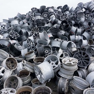 Componentes de cubo de rueda OEM para diversas aplicaciones de vehículos hechos de acero endurecido con garantía de rendimiento a largo plazo - Product Image 6