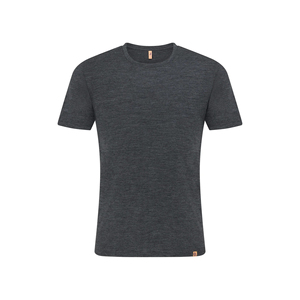 <b>Cool</b> <b>Mens</b> Smooth Short Sleeve <b>T</b>-<b>Shirt</b> <b>Men</b> <b>T</b> <b>Shirt</b> Short Sleeved Wool & Silk <b>Men's</b> <b>T</b>-<b>Shirts</b> - Product Image 6