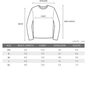 2025 Hot Sale Custom Vintage Unique <b>Tie</b> Dye Sweatshirt New Style Print Pattern 100% Cotton Sweatshirts for <b>Men</b> - Product Image 6