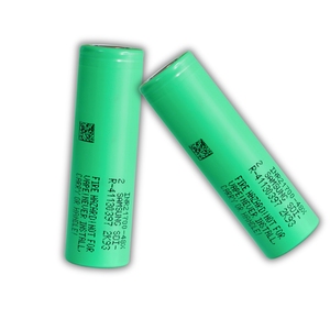 Batterie rechargeable Li-ion <span class=keywords><strong>Samsung</strong></span> <span class=keywords><strong>SDI</strong></span> INR21700 48X <span class=keywords><strong>18650</strong></span> pour Sam/sun 48X 4800mAh pour vélo électrique, pack de batteries pour vélo électrique - Product Image 4
