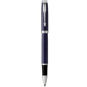 ปากกาโรลเลอร์บอล Parker IM 0.5 มม. หัวกลม ไม่ใช่ปากกาสำหรับเขียนเอกสาร ผลิตภัณฑ์ Parker - Product Image 1